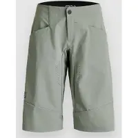 Ortovox Sequence Trail Shorts green sage Koko M