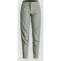 Ortovox Sequence Trail Pants green sage Koko S