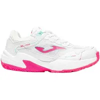Joma Slam Padel-kengät