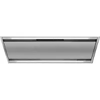 Smeg Universal kattoliesituuletin KLT9L4X (90cm)