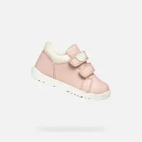 Geox B Macchia Girl A - Pink - 25