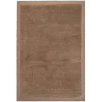 Tinted Louis matto 200x300 Cm - Villamatot Villa Beige Brown - 100185_59-200