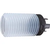 Makita Pölynpoistolisäosa HR1830