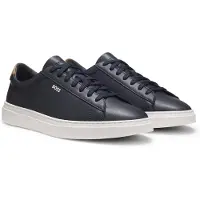 BOSS Kieran 10228535 Lenkkarit