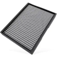 K&N 93-10 VW Jetta / Golf / Beetle Cabin Air Filter - VF2012