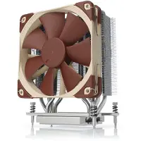 Noctua NH-U12S TR4/SP3