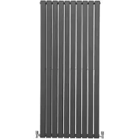 Monster Design-litteät patterit antrasiitinharmaat 1600 mm x 700 mm