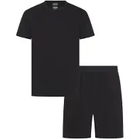 G-Star D29449-01 Lyhythihainen Pyjama