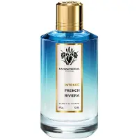 Mancera French Riviera Intense, Extrait de Parfum 120ml