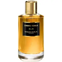 Mancera Ombre Tonka, EdP 120ml