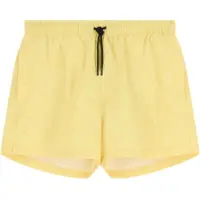 Emporio Armani 7m001677_af21249 Uimapuku Boxer