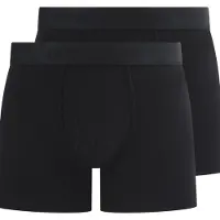 G-Star D29442-01 Brief Boxerit 2 Yksiköt