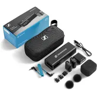 Sennheiser Profile Wireless