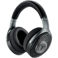 Focal Lensys