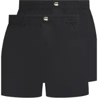 G-Star D29412-01 Boxerit 2 Yksiköt