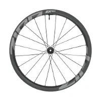 Zipp 303 Nsw Cl Disc Tubeless Maantiepyörän Etupyörä