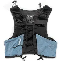 Silva Strive 10l Hydratöintiliivi