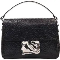 Núnoo Honey Icon New Zealand Black - Black - ONE SIZE