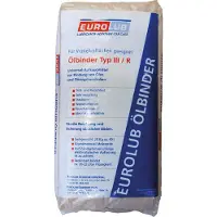 Eurolub Sidonta-aine 814020