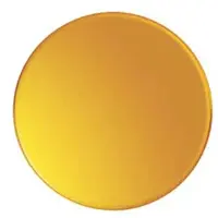 Xtool Laser Lens for P2