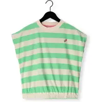 Tumble 'n dry Tnd Colatina - Green - 110