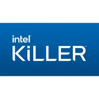 Intel – Wi-Fi 7 BE1750 i 2230 2x2 BE+BT No vPro (BE201.NGWG.NVX)