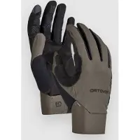 Ortovox Mtb Pro Gloves dark wild herbs Koko XS