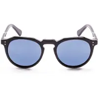 Ocean Sunglasses Cyclops Aurinkolasit