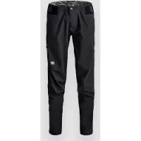 Ortovox Sequence Gore-Tex Pants black raven Koko XXL
