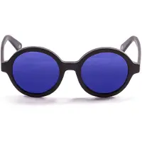 Ocean Sunglasses Japan Polarisoidut Aurinkolasit