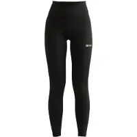 Aim'n Core Tights - Black - L