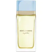 Dolce&Gabbana Light Blue, EdP 50ml