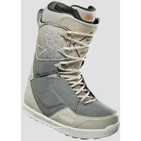Thirtytwo Lashed Bradshaw Lumilautakengät grey / tan Koko 11.0