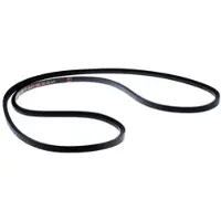Husqvarna Hihna Klippdäck 5895146-01