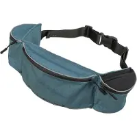 Trixie Baggy Belt vyötärölaukku