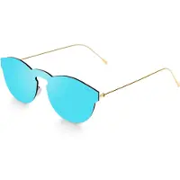 Ocean Sunglasses Berlin Polarisoidut Aurinkolasit