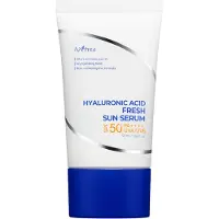 Isntree Hyaluronic Acid Fresh Sun Serum SPF50 50 ml