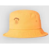 Rip Curl Mixed Short Brim Kalastajanhattu