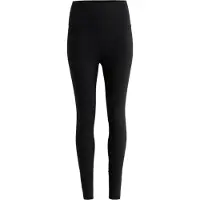 Aim'n Sense Tights - Black - XL