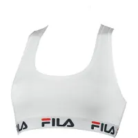 FILA Toppi - Valkoinen - - 16-18 v (176-188) - Alusvaatteet