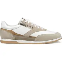 Geox Renan Lenkkarit