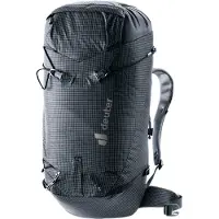 Deuter Guide Lite-30l Reppu