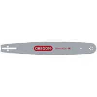 Oregon Laippa 188SLBK095; 18''; 45 cm; ,325''; 72; 1,5 mm