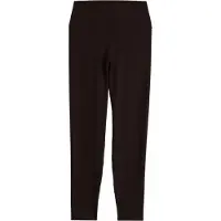Aim'n Women's Sense Tights Chocolate M