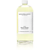 Marie-Stella-Maris Fragrance Sticks No. 10 Rock Roses Glass Refill 750