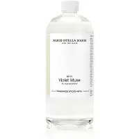 Marie-Stella-Maris Fragrance Sticks No. 11 Violet Muse Glass Refill 75