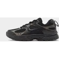 Nike V5 RNR Children - Mens, musta