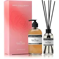 Marie-Stella-Maris Mother's Day Limited Edition Caring Home Gift Set N