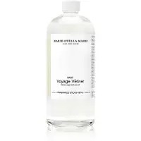 Marie-Stella-Maris Fragrance Sticks No. 07 Voyage Vétiver Glass Refill
