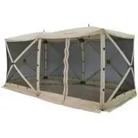 Lippert Pcnic Pop Up Teltta 2.43x4.87 M